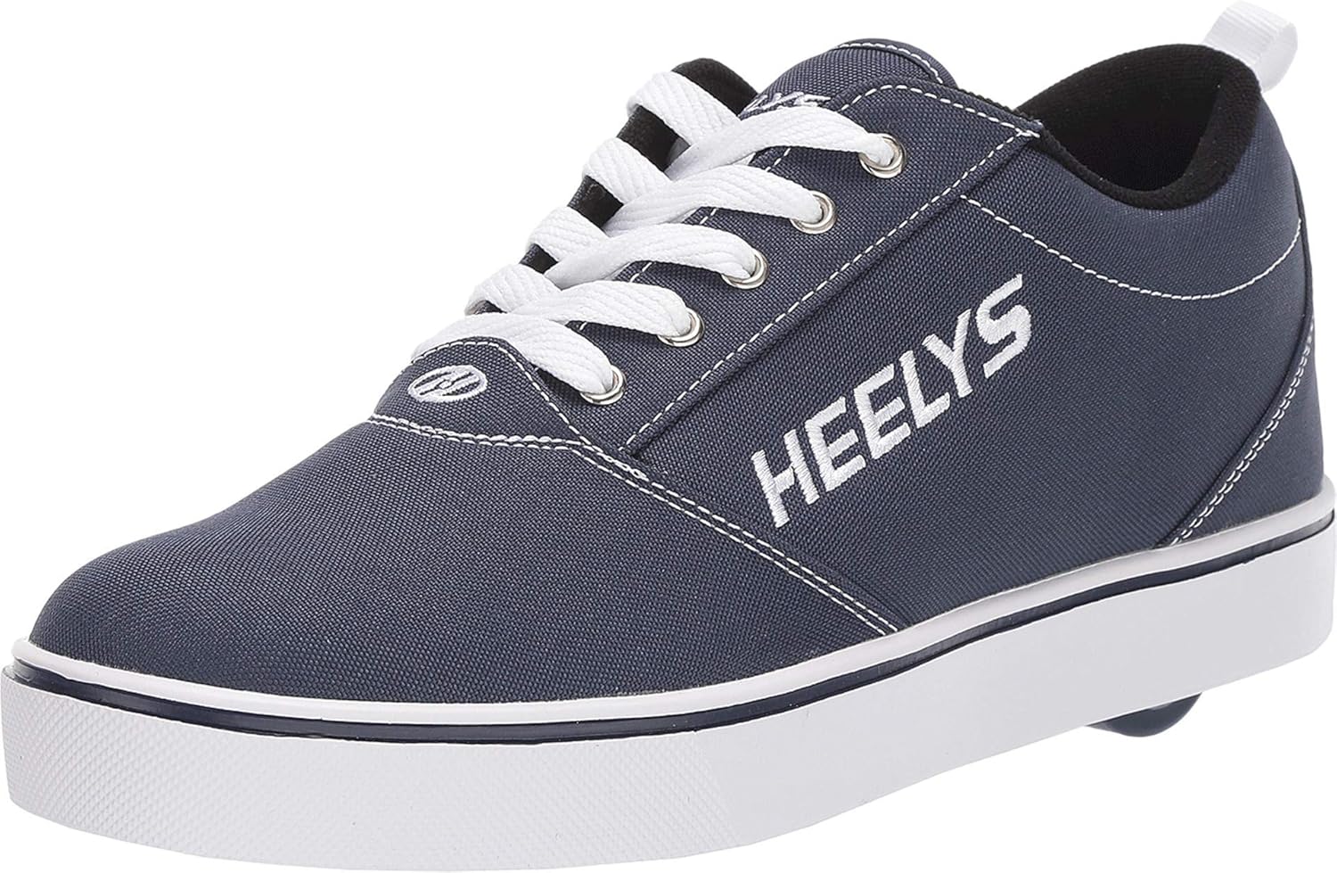heelys mens 9
