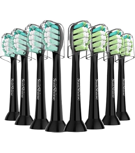 Amazon.com : Original Electric Toothbrush Host for Philips for