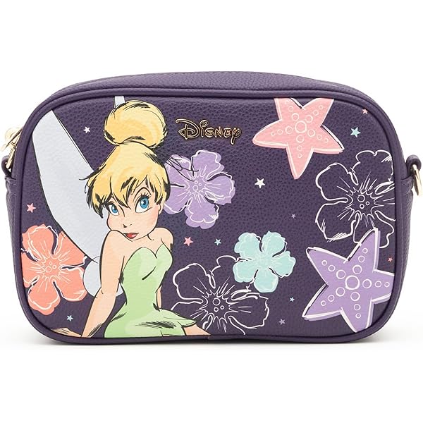 【専用商品】＊TinkerBell＊様 Tinker Bell (Mandarin Chinese Edition) : Amazon.sg: Movies