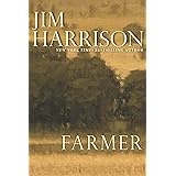 Farmer