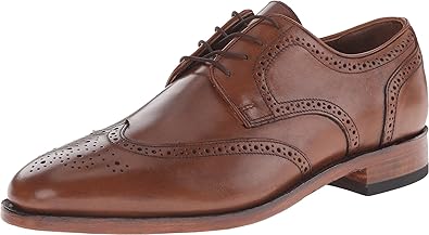 johnston and murphy melton