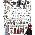 Star Wars: The Visual Encyclopedia
