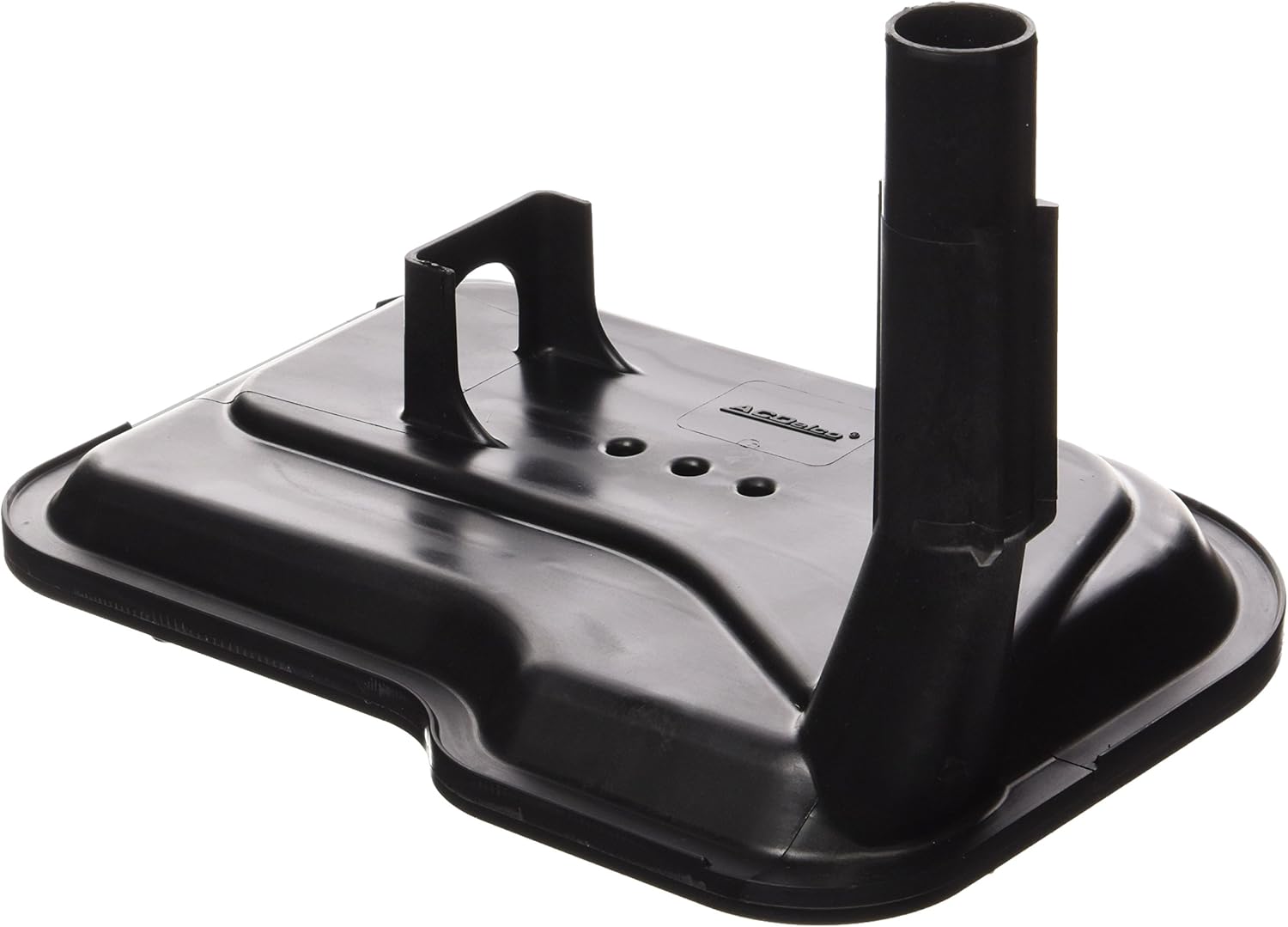 Genuine GM 24236933 Automatic Transmission Fluid Filter Kit Amazon.ca