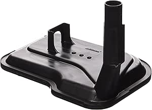 24236933 фильтр акпп