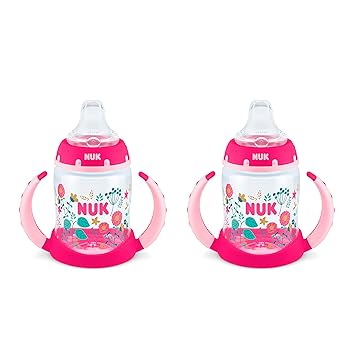 nuk cups amazon