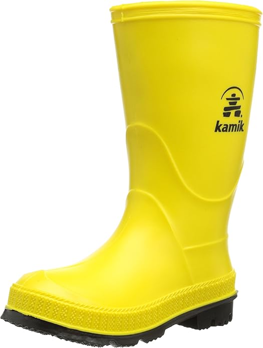 best rain boots for narrow feet