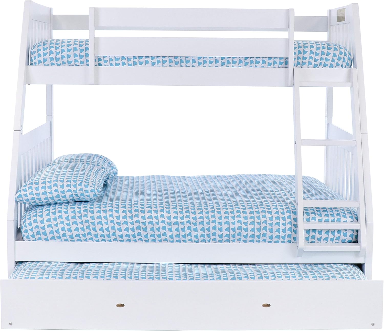 places to buy bunk beds