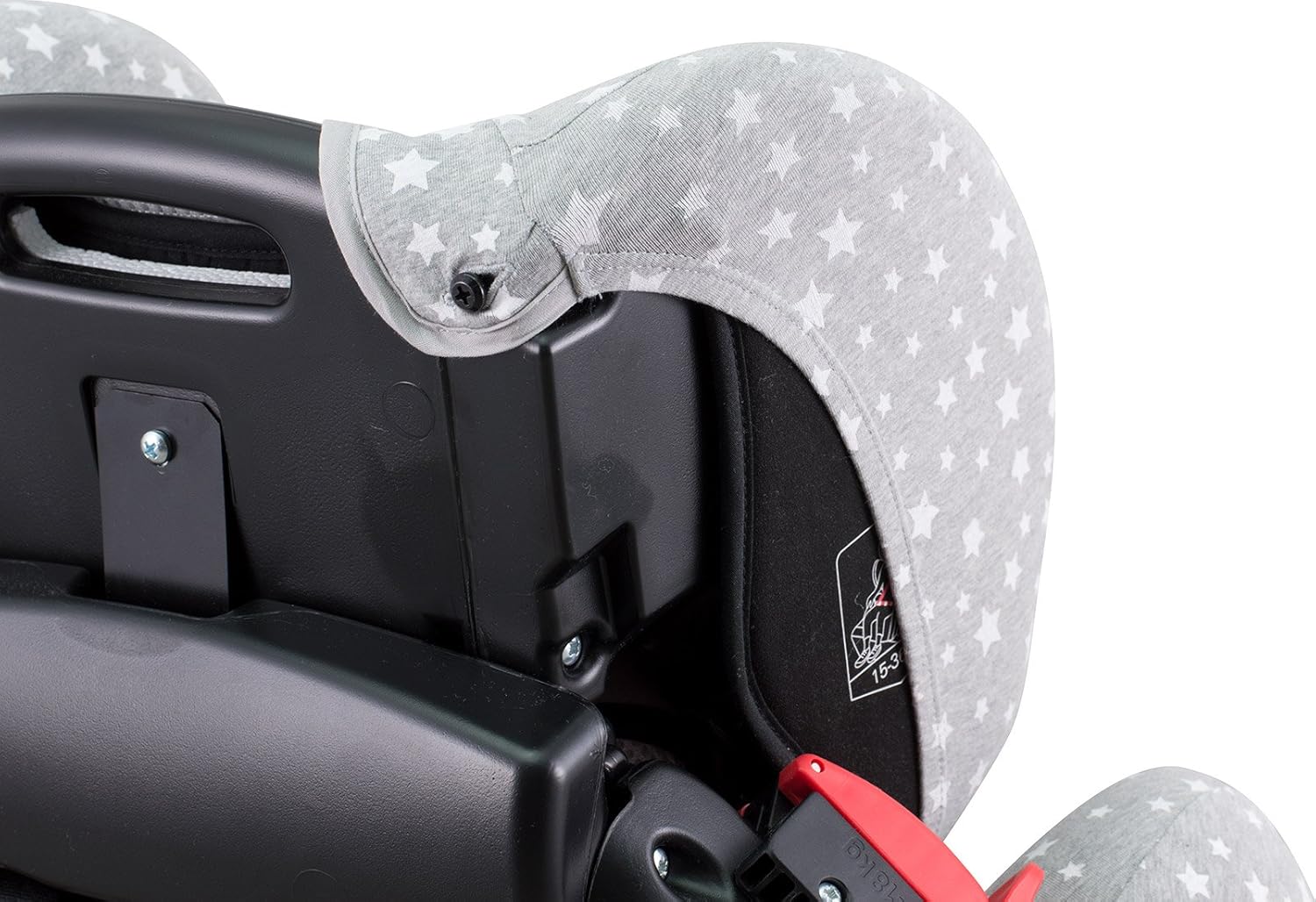 recaro young sport hero amazon