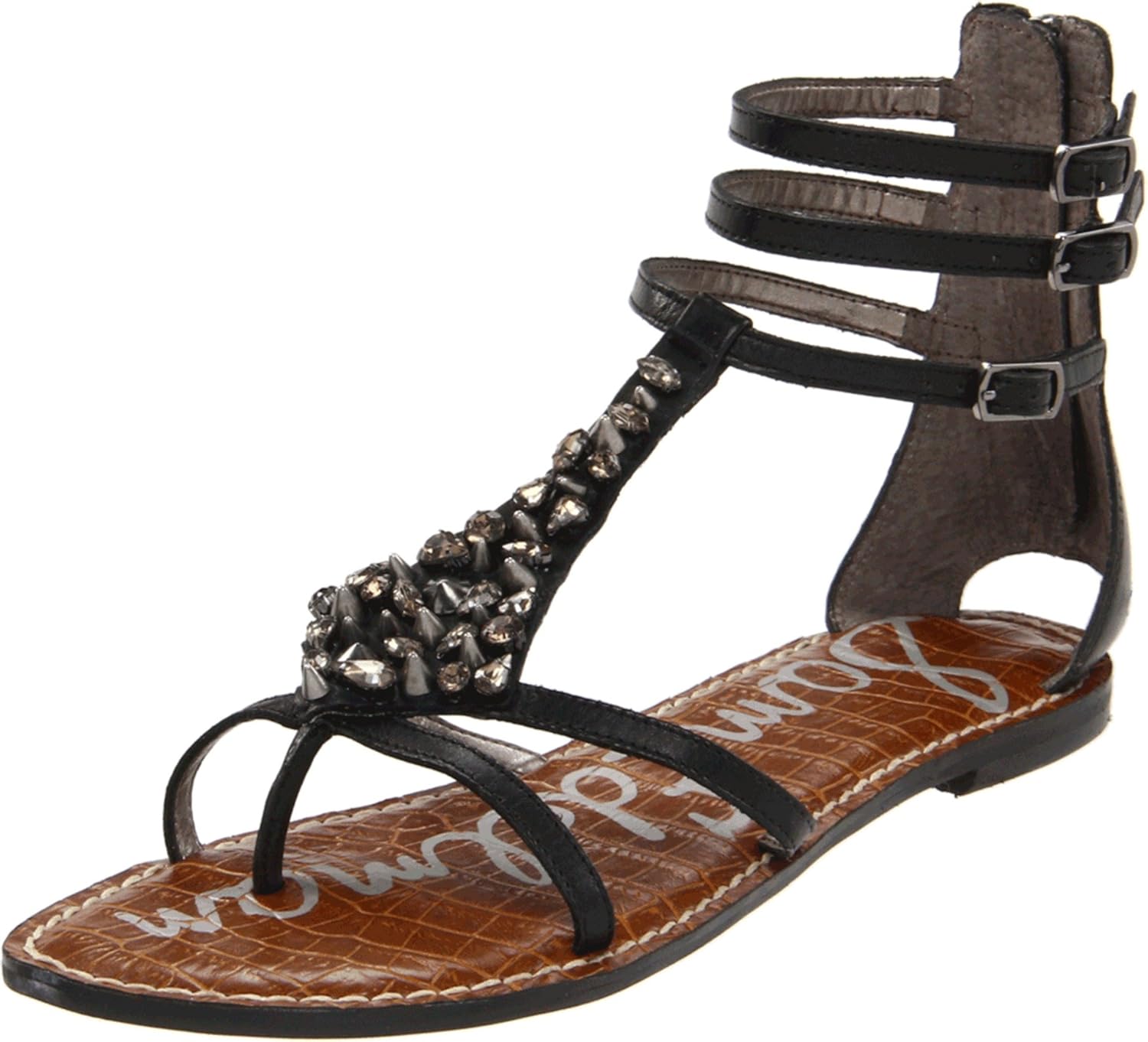 sam edelman gladis gladiator sandal