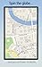 ForeverMap 2 - Worldwide Online and Offline Maps (Kindle Tablet Edition)