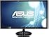 ASUS VS248H-P 24" Full HD 1920x1080 2ms HDMI DVI VGA Back-lit LED Monitor