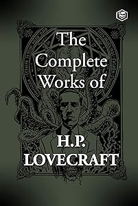 kindle best category lists