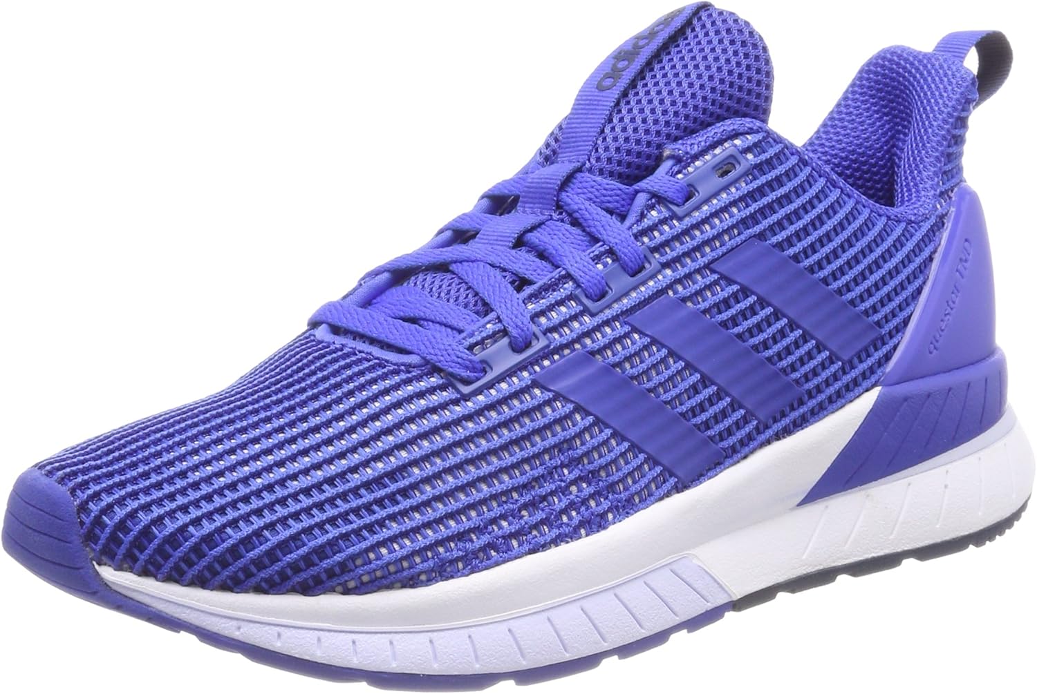 adidas questar tnd womens