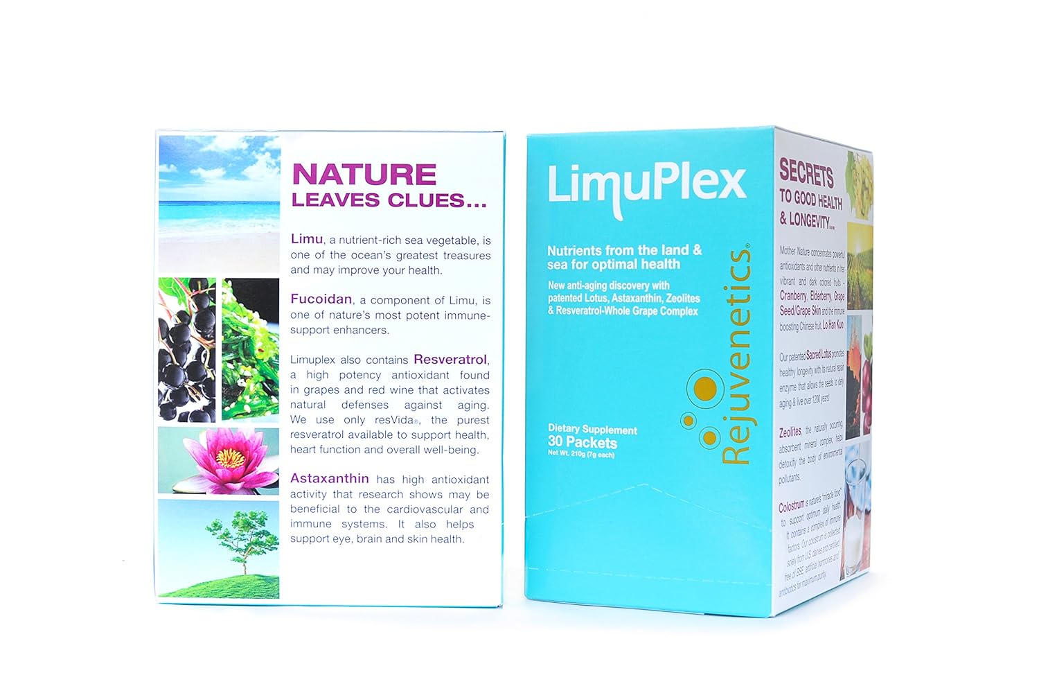 Image result for Limuplex