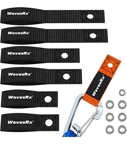 Amazon.com: Sea-Doo New OEM Rubber Latch Strap, 269501299 : Automotive