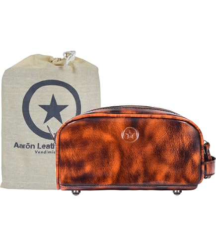 Amazon.com: COACH Travel Kit in Signature Canvas : Beauty & Personal Care