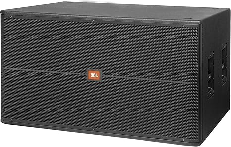 jbl srx728
