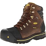keen utility tacoma wp