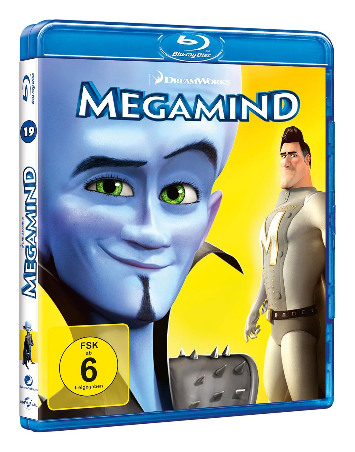 tom turbo film altersfreigabe