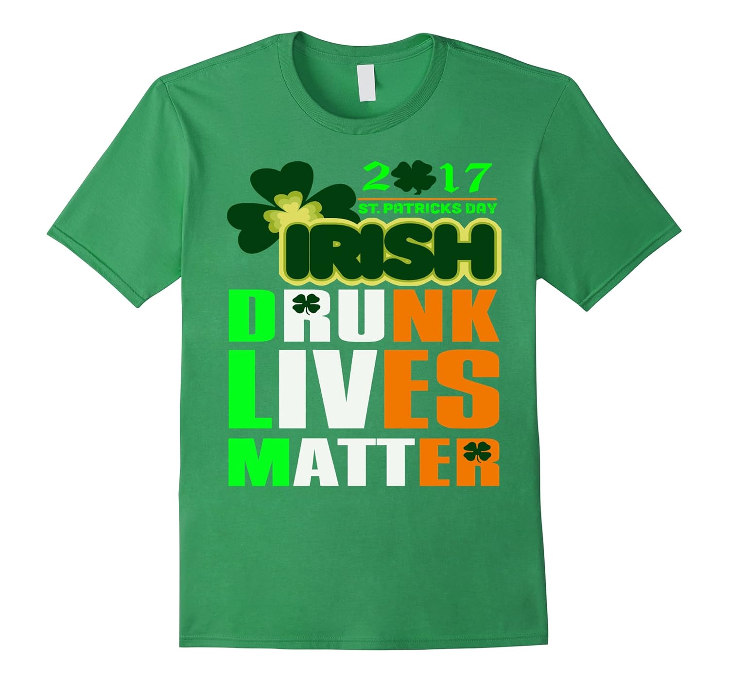 St Patrick Day Pat's Drunk Lives Matter Hoodie Sweatshirt 1583