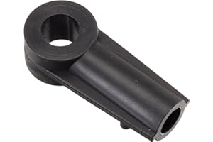 Agri-Fab 44672 Bushing, 1/2-Inch Axle/Shaft