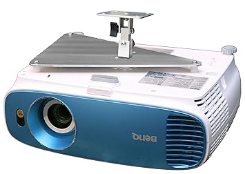 Amazon.com: PCMD, LLC. Soporte de techo para proyector para ...