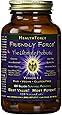 Healthforce Nutritionals - Friendly Force: The Ultimate Probiotic, 100 billion, 120 vegancaps