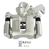 SCITOO Rear Right Brake Caliper With Bracket