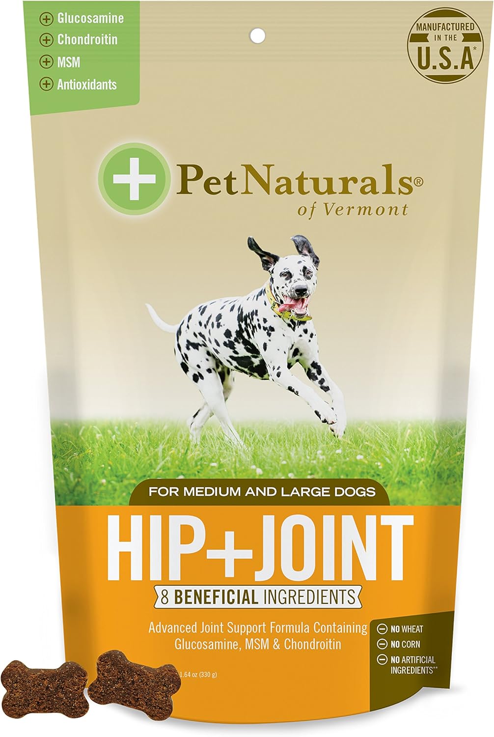 rate of vodafone dog