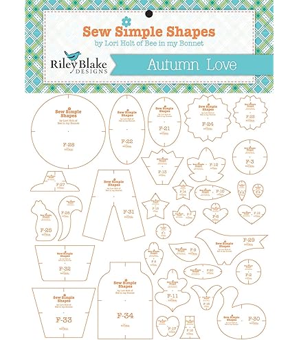 SÉLECTIONNEZ RÈGLES RÈGLE Couture De Règle De Quilting Règle De Couette