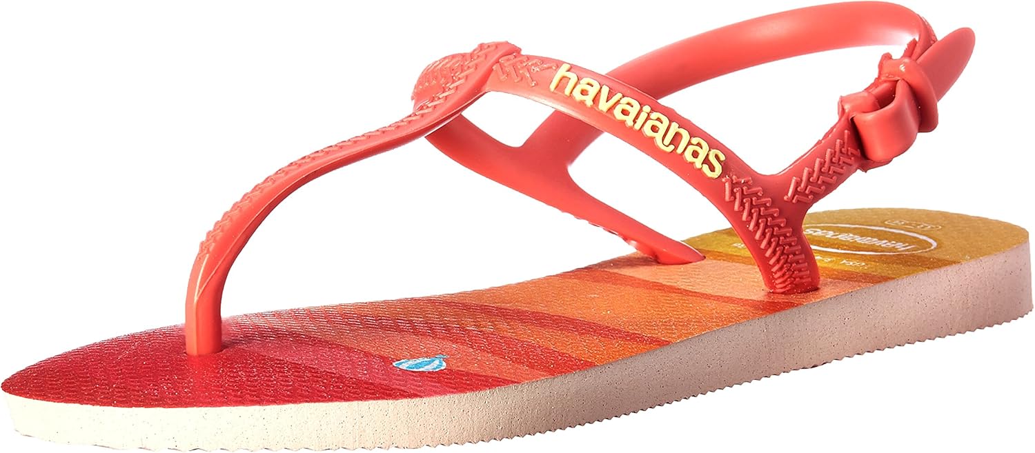 havaianas freedom sl print