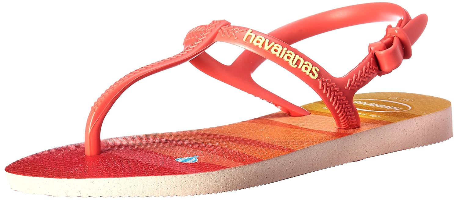 havaianas slippers 2018