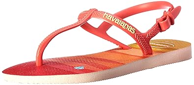 havaianas pearl pink
