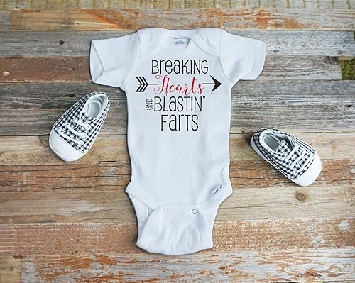 doll shoes for baby girl