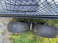 Review Image by Ronco Ronco