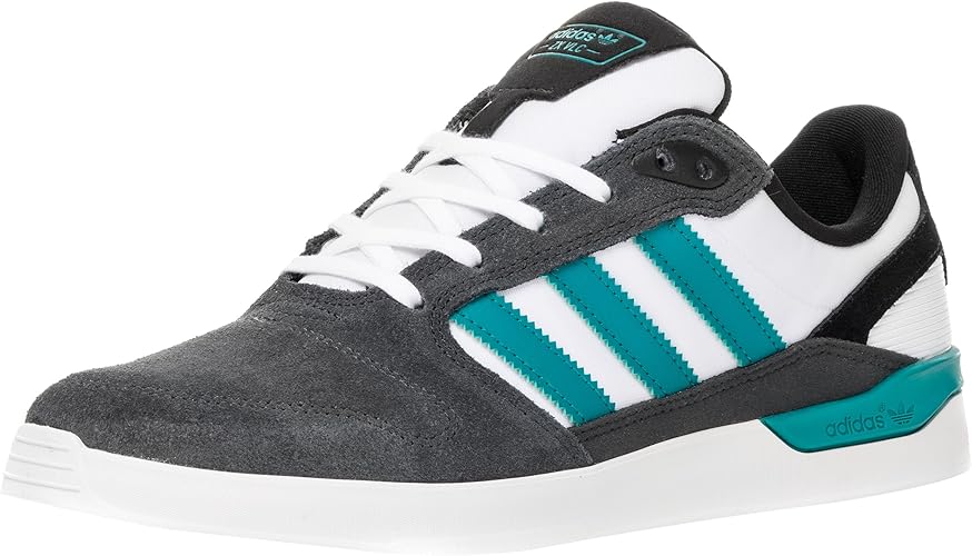 adidas zx vulc grey