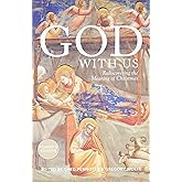 God With Us: Rediscovering the Meaning of Christmas (Reader's Edition)