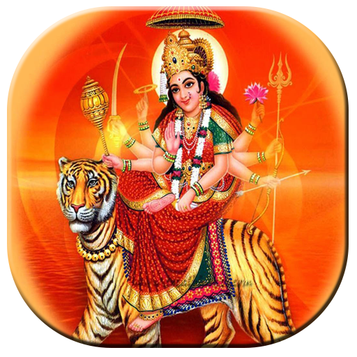 Amazon Com Navratri Wallpapers Appstore For Android