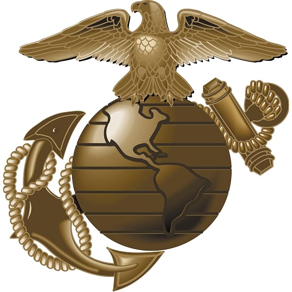 8-Quart Digital Air Fryer
