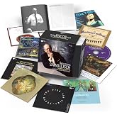 Complete Opera Recordings the Warner Classics Edition