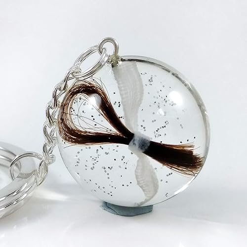 first haircut keepsake