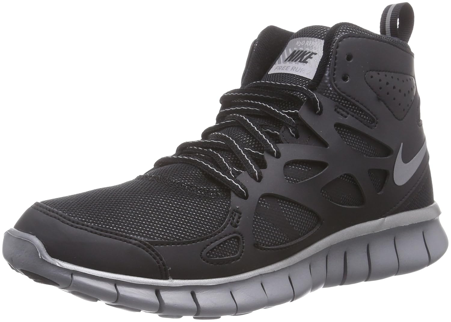 nike free run 2 bambino prezzo