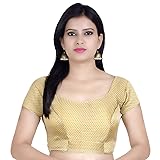 Chandrakala Women's Designer Bollywood Readymade
