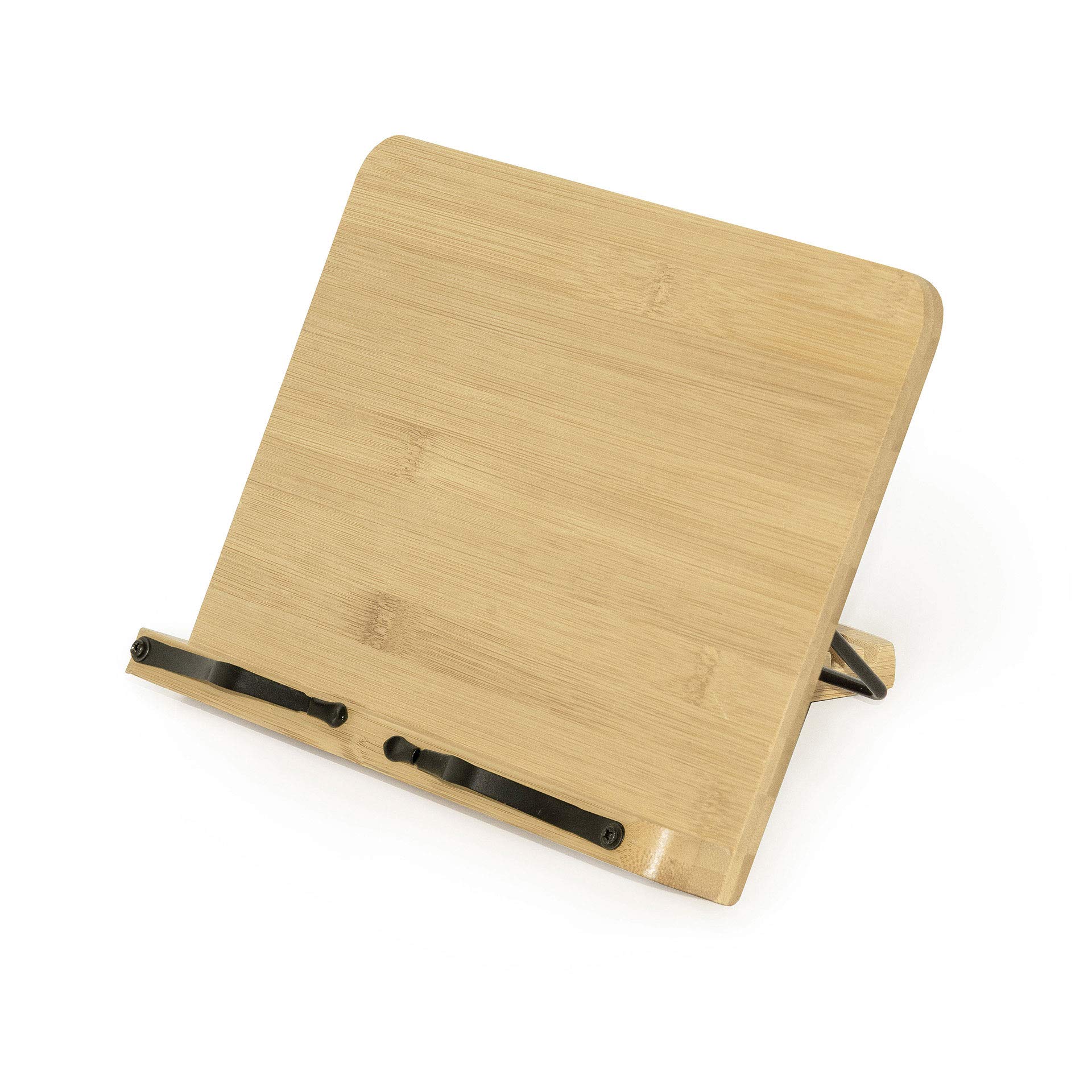 Legami - Folding Stand in Bamboo