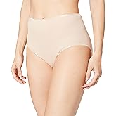 Hanro Women's Full Brief
