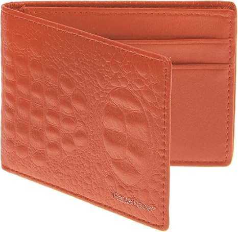 Amazon Co Jp カードケース 革製 免許証 ケース カード入れ メンズ レディース 大容量 3面入れ 定期入れ ケース 財布 おしゃれ ワニ柄 パスケース 名刺入れ Icカード Idカードホルダー 収納ケース オレンジ ホーム キッチン Amazon Co Jp カードケース 革製 免許証 ケース カード入れ メンズ レディース 大容量 3面入れ 定期入れ ケース 財布 おしゃれ ワニ柄 パスケース 名刺入れ Icカード Idカードホルダー 収納ケース オレンジ ホーム キッチン
