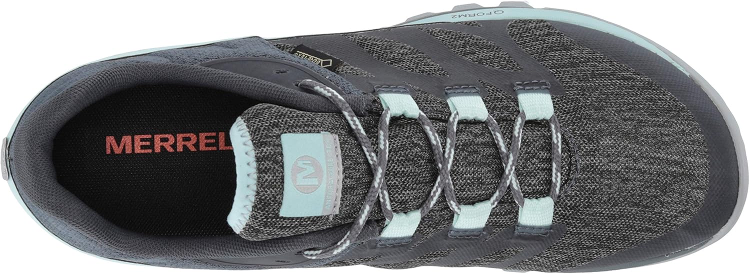 merrell antora gtx