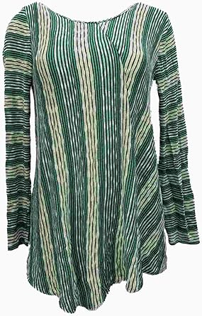 amazon dressy sweaters