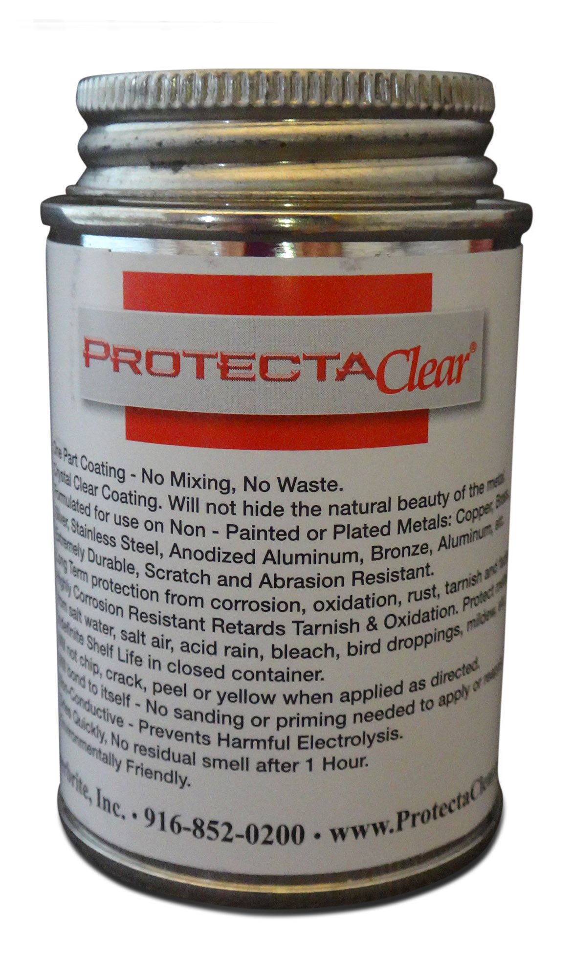 That's Amazing Jewelry & More Cleaner Sparkling Gold