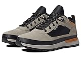 Timberland Field Trekker Low WP Elephant Skin 9.5 D